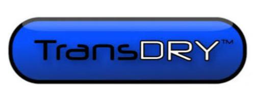 Transdry™