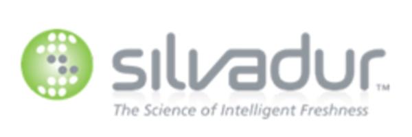 Silvadur™