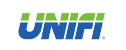 Unifi