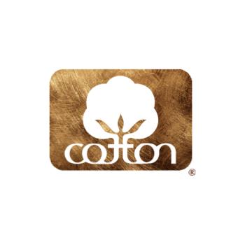 Cotton