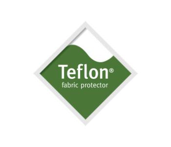 Teflon